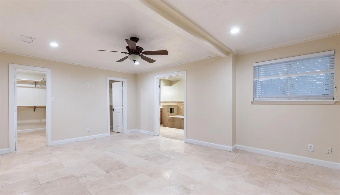 Photo of 417 White Wing Lane