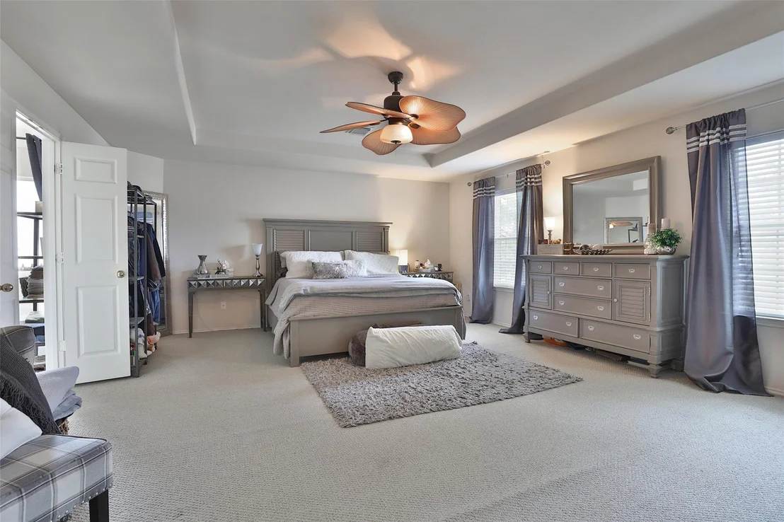 Photo of 21711 Cascade Hollow Lane