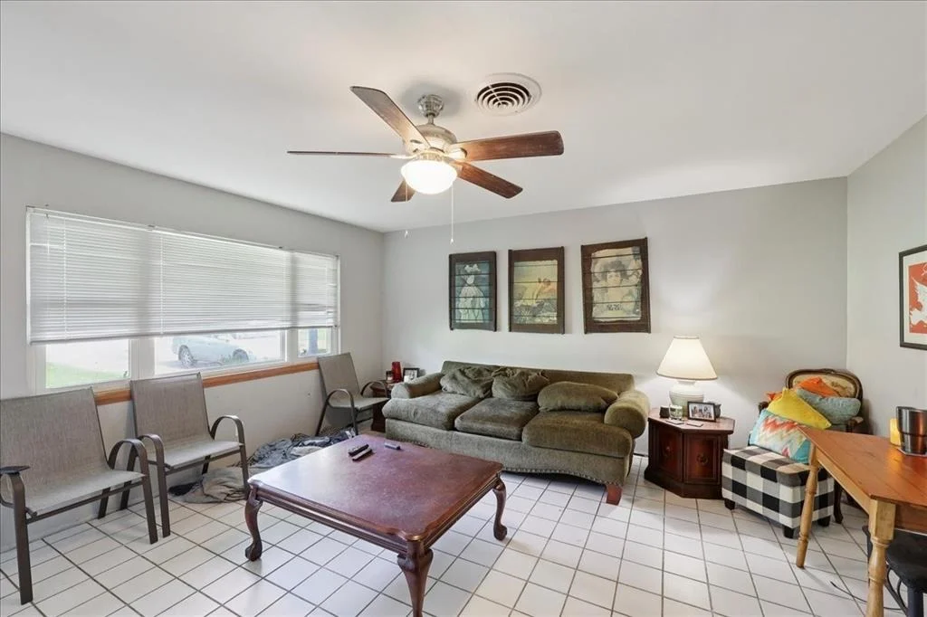 Photo of 980 Evergreen Lane