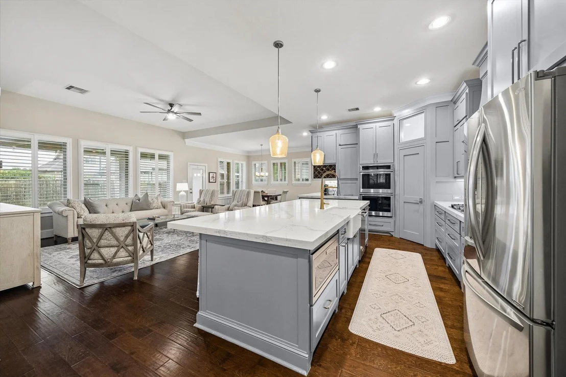 Photo of 31734 Serrano Bluff Lane
