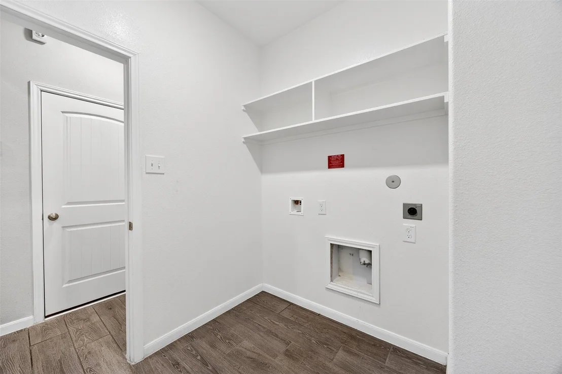 Photo of 5342 Marisol Cove Drive
