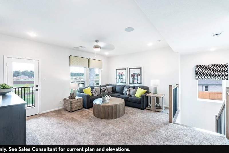 Photo of 2811 Obsidian Drive