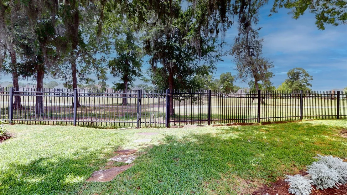Photo of 1323 Hillside Forest Drive