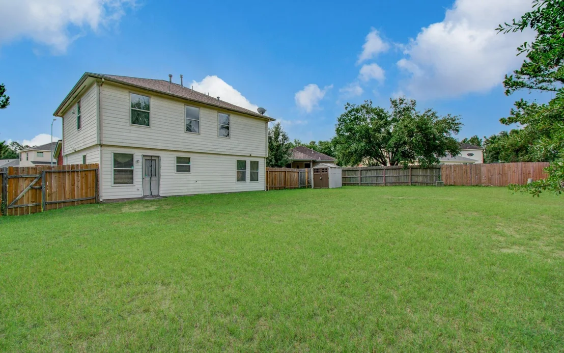 Photo of 747 Cape Cottage Lane