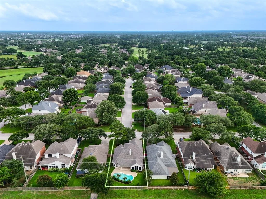 Photo of 5922 Skyhaven Lane