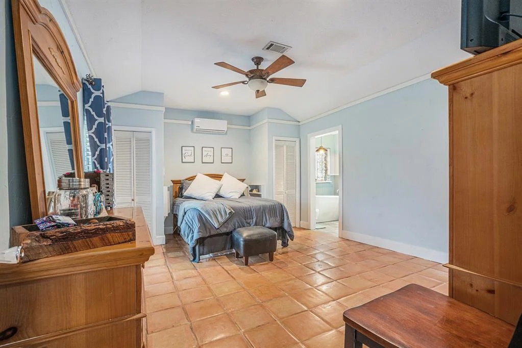 Photo of 4206 Lawrence Road