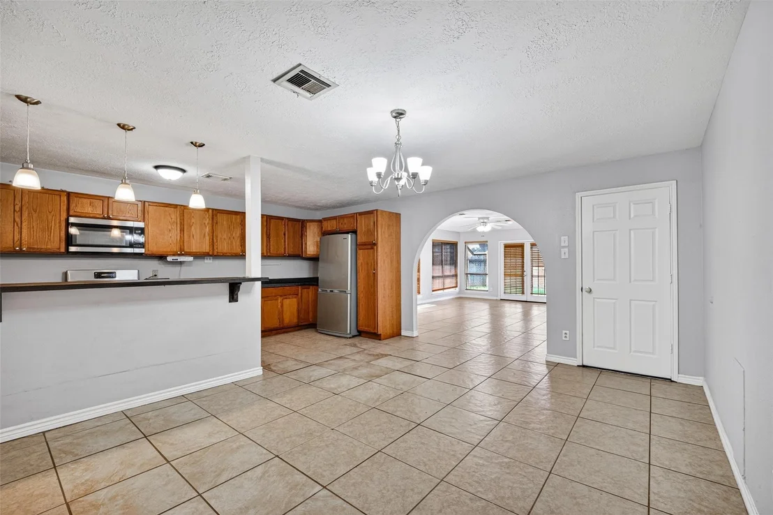 Photo of 1439 Middle Park Street