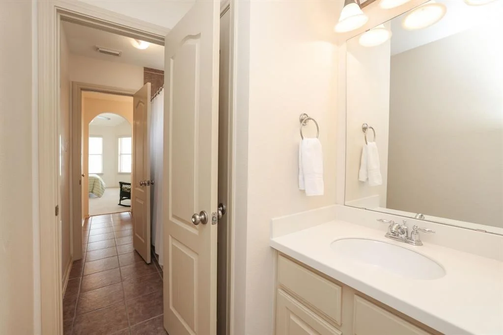 Photo of 10206 Noble Pointe Court