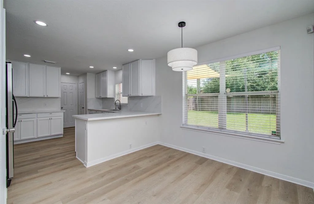 Photo of 17515 Prospect Meadows Drive