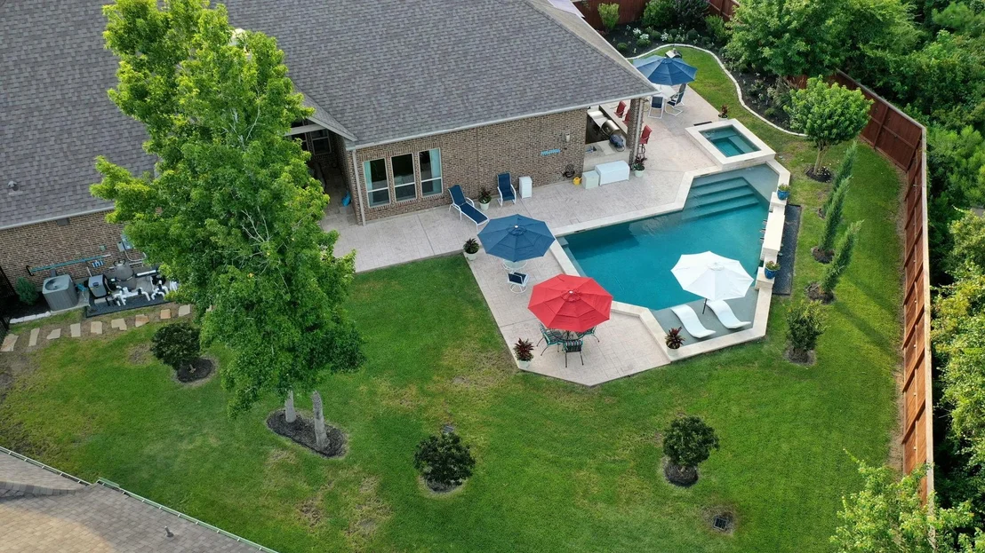 Photo of 30 Madrone Terrace Place