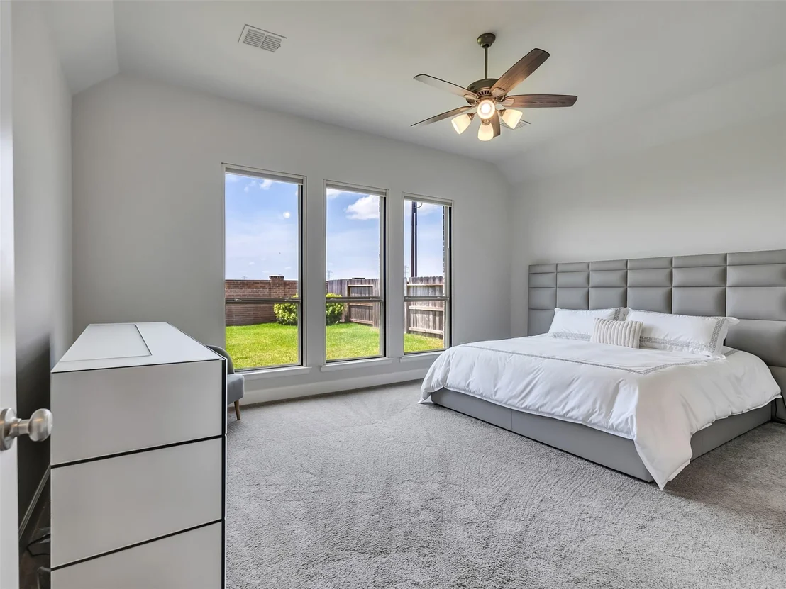 Photo of 8843 Flounder Ridge Drive