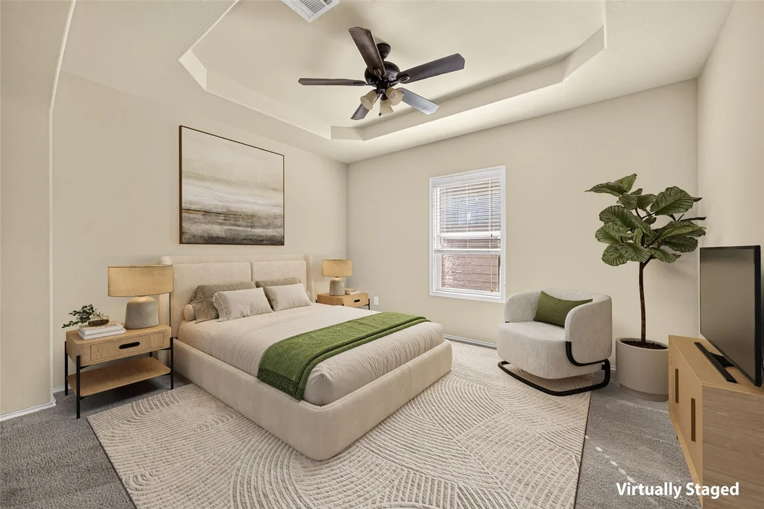 Photo of 23527 Jasmine Terrace Drive
