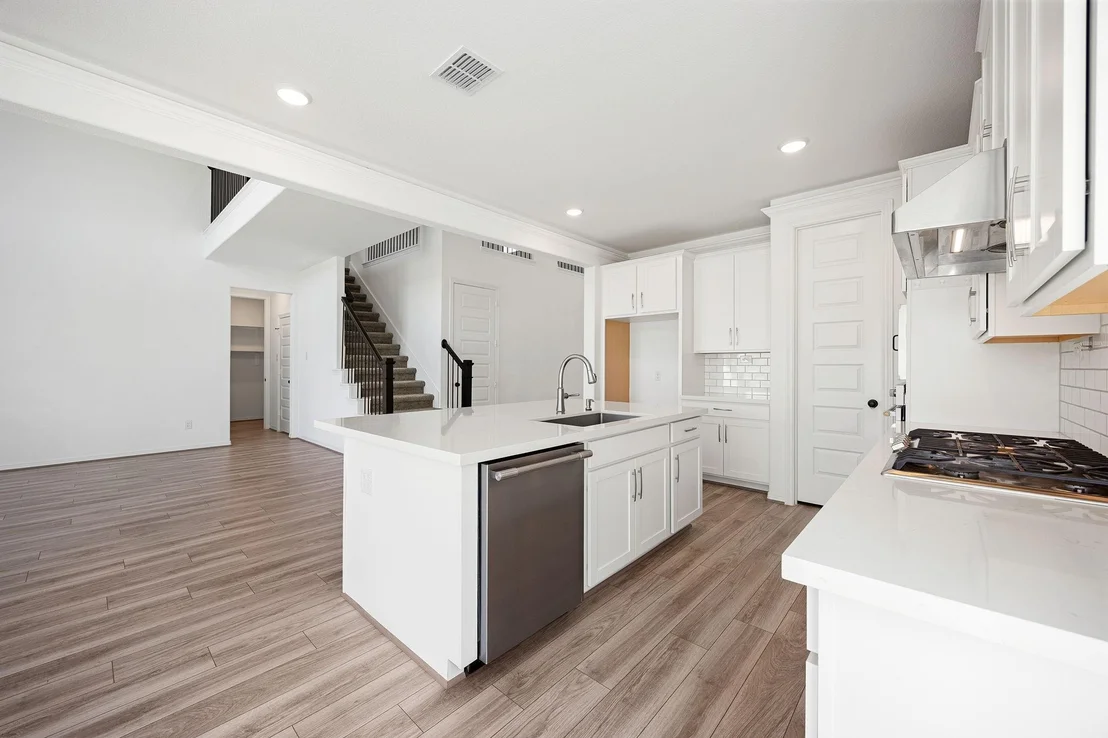 Photo of 14443 Cobalt Bend Trail
