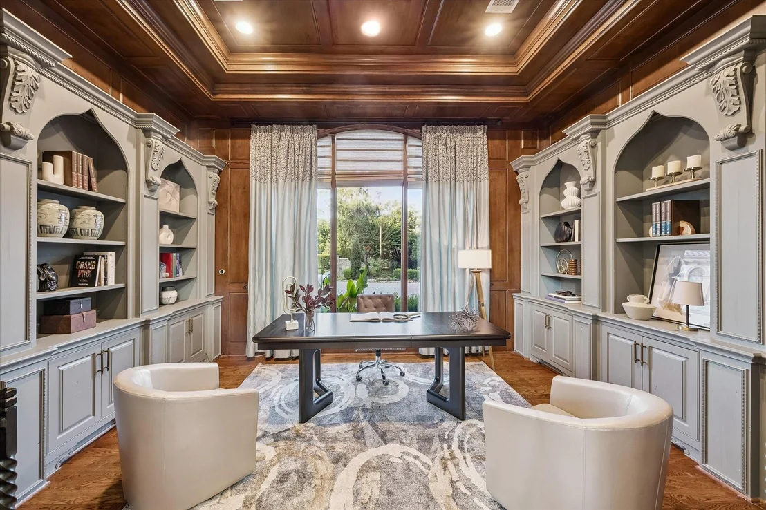 Photo of 6 N Fazio Way