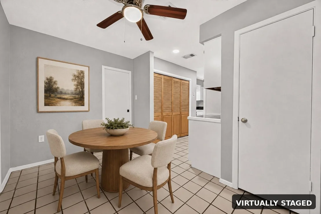 Photo of 14223 Bateau Drive