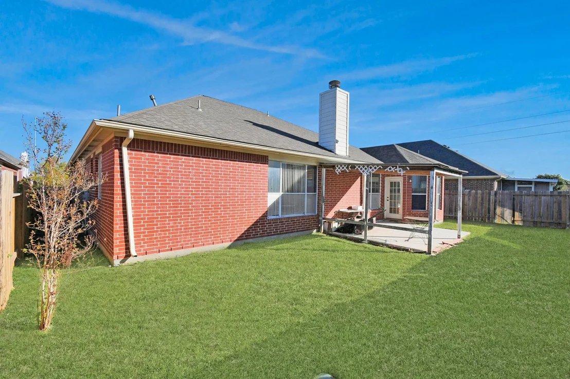 Photo of 6307 Eldridge View Drive