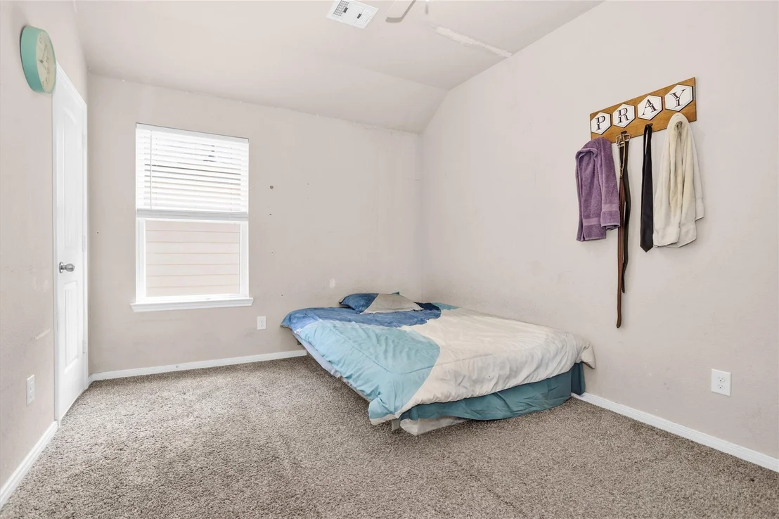 Photo of 4318 Mcgregor Bluff Lane