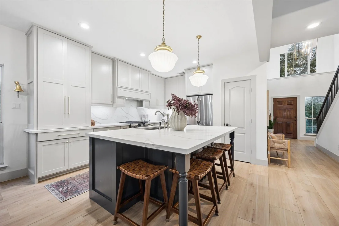 Photo of 24034 Hackberry Creek Drive