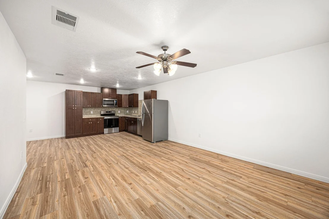 Photo of 23507 Prairie Bird Drive
