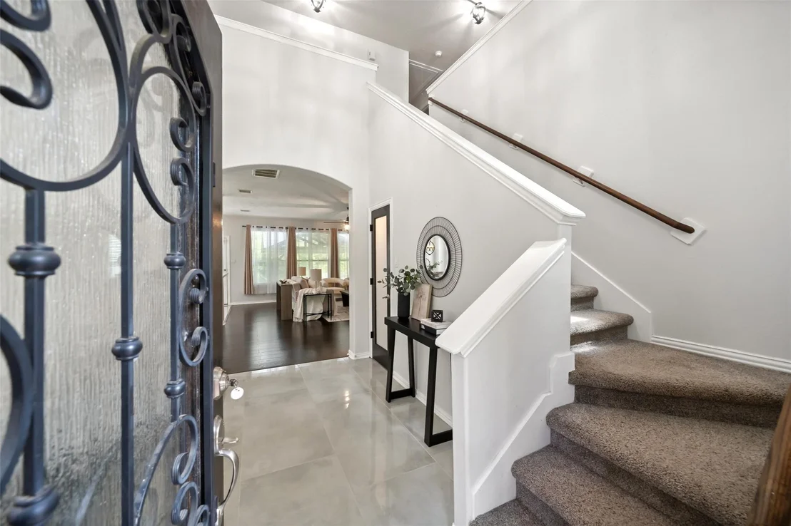 Photo of 81 Palos Verde