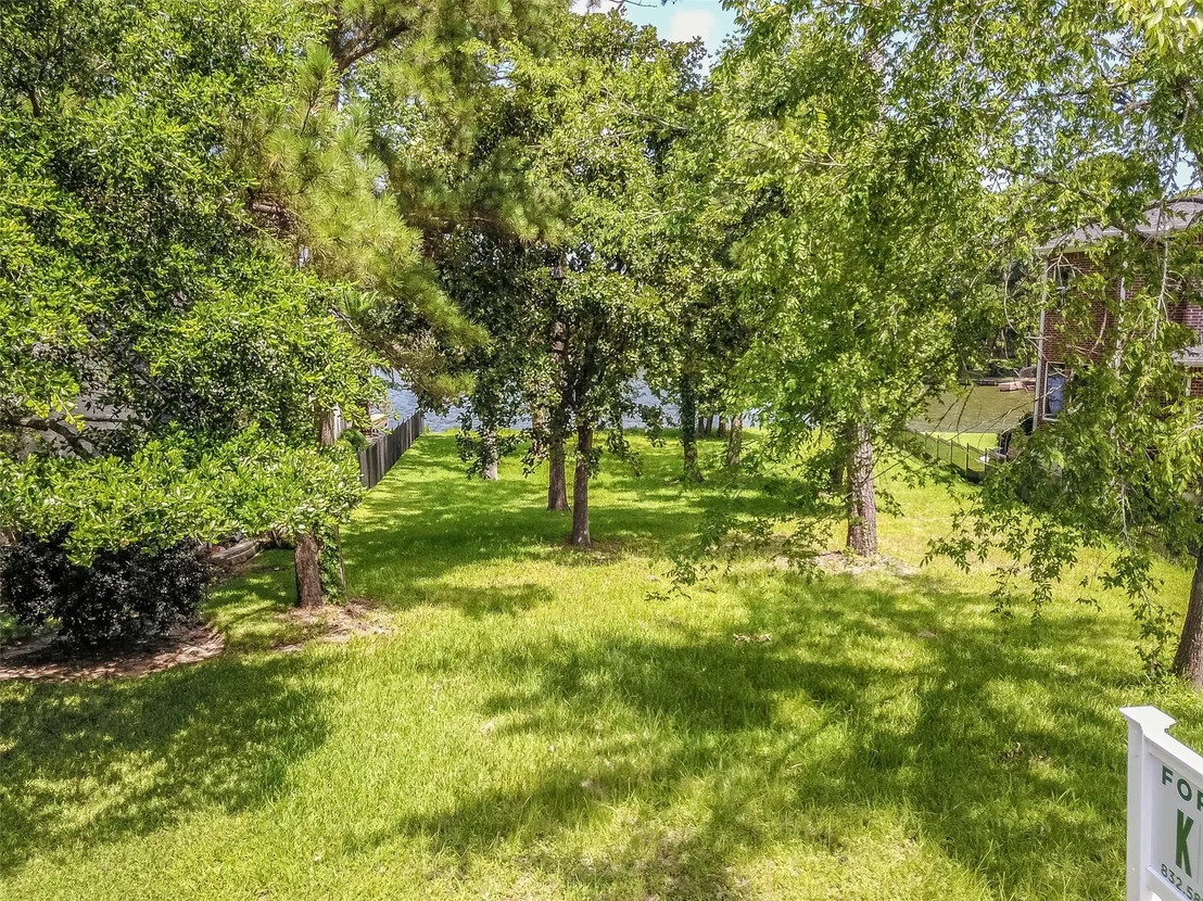 Photo of 6045 Longmire Trail