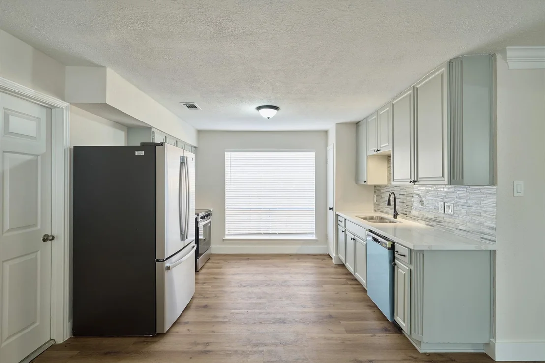 Photo of 6527 Zapata Drive