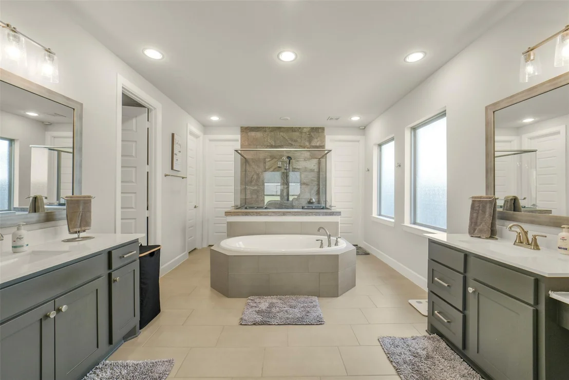 Photo of 7119 Kinglet Court