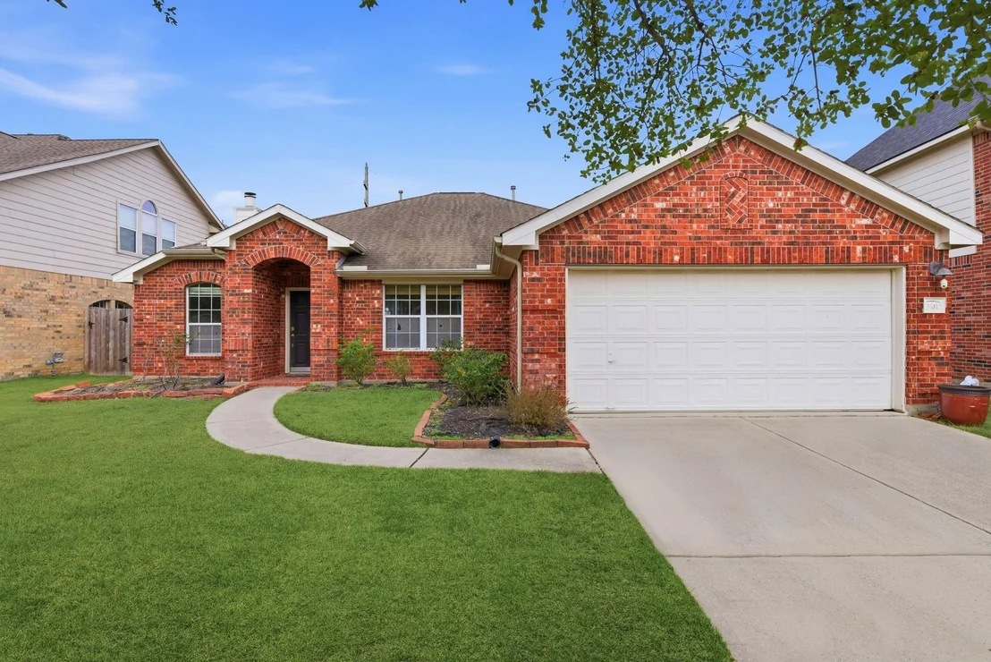 Photo of 31410 Ashland Park Lane