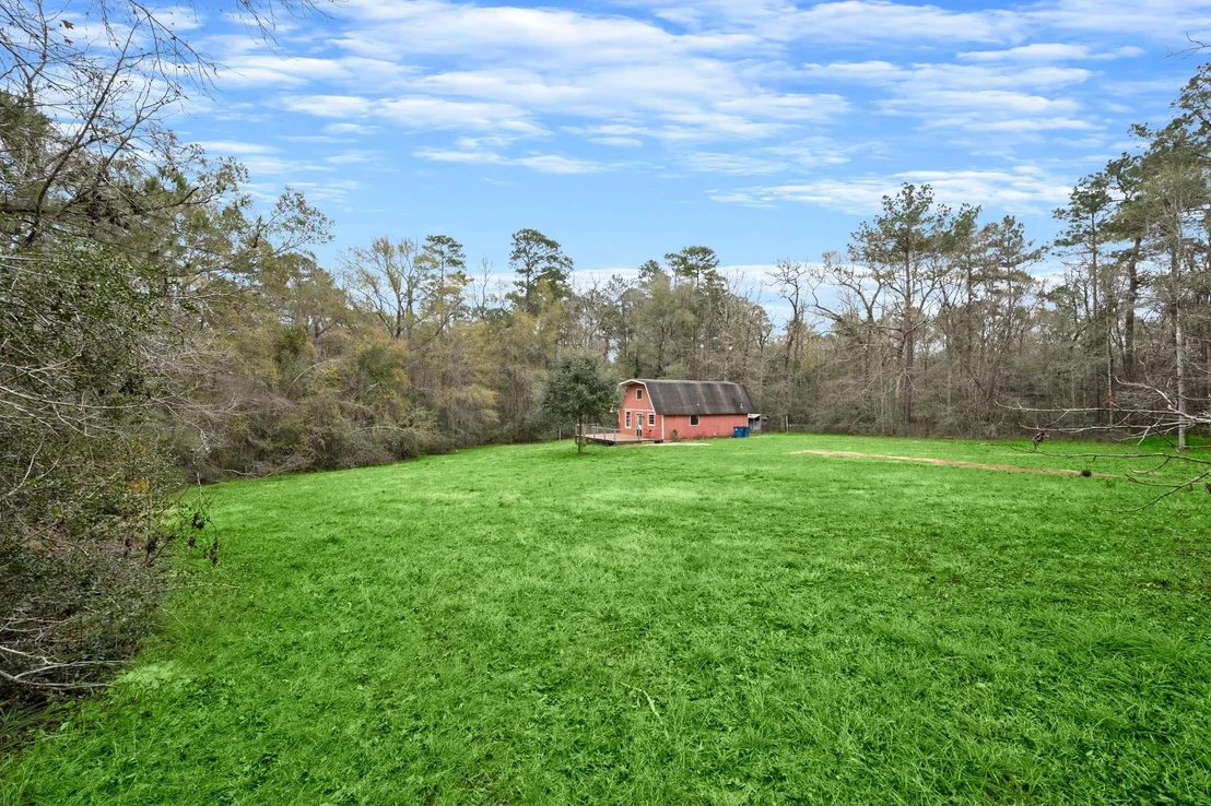 Photo of 17868 Dogwood Drive