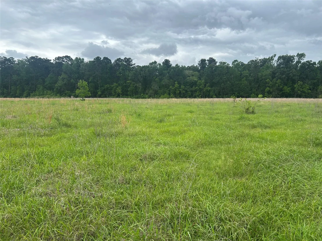 Photo of Lot 2 Minnie West Rd