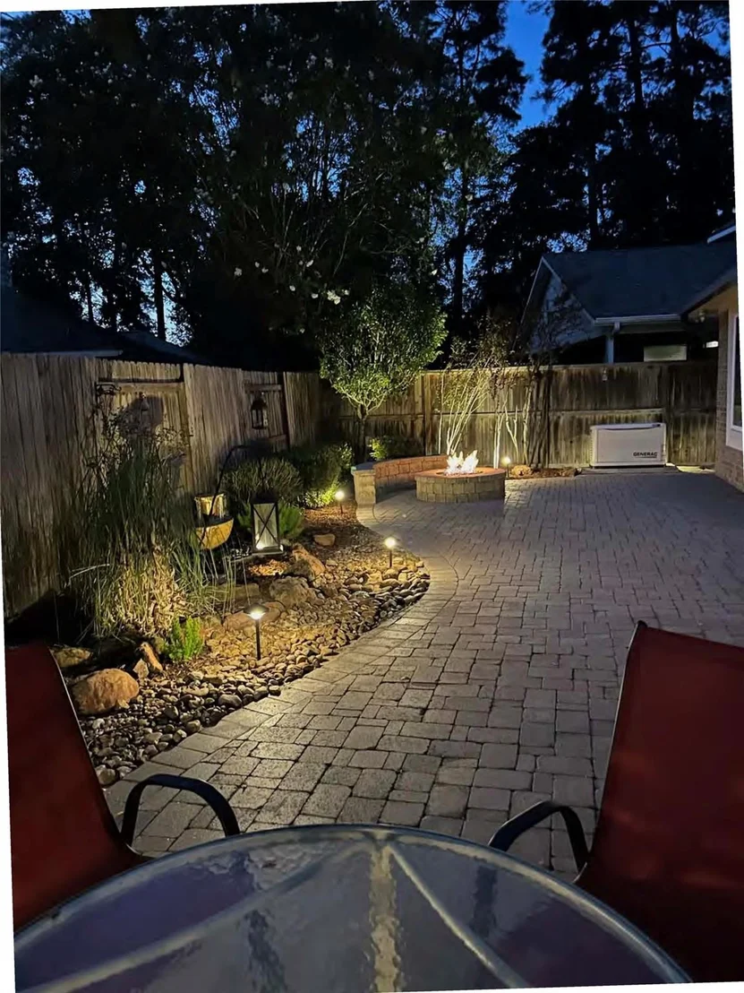 Photo of 20719 Delta Wood Trail