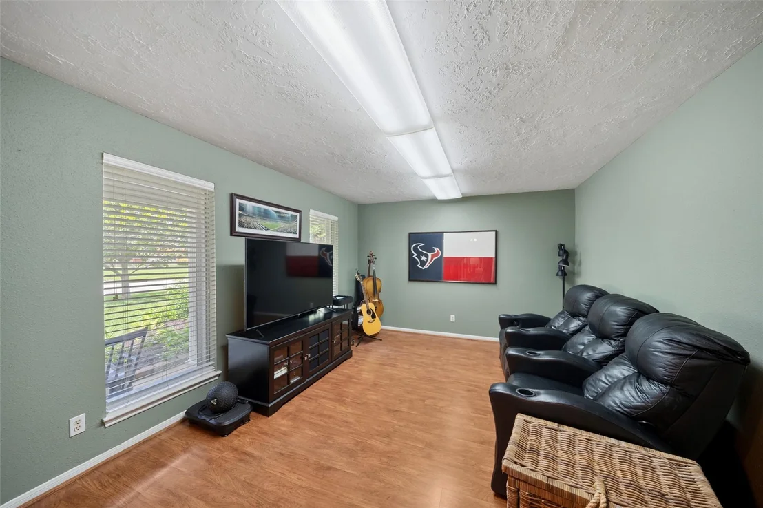 Photo of 27242 Paula Lane