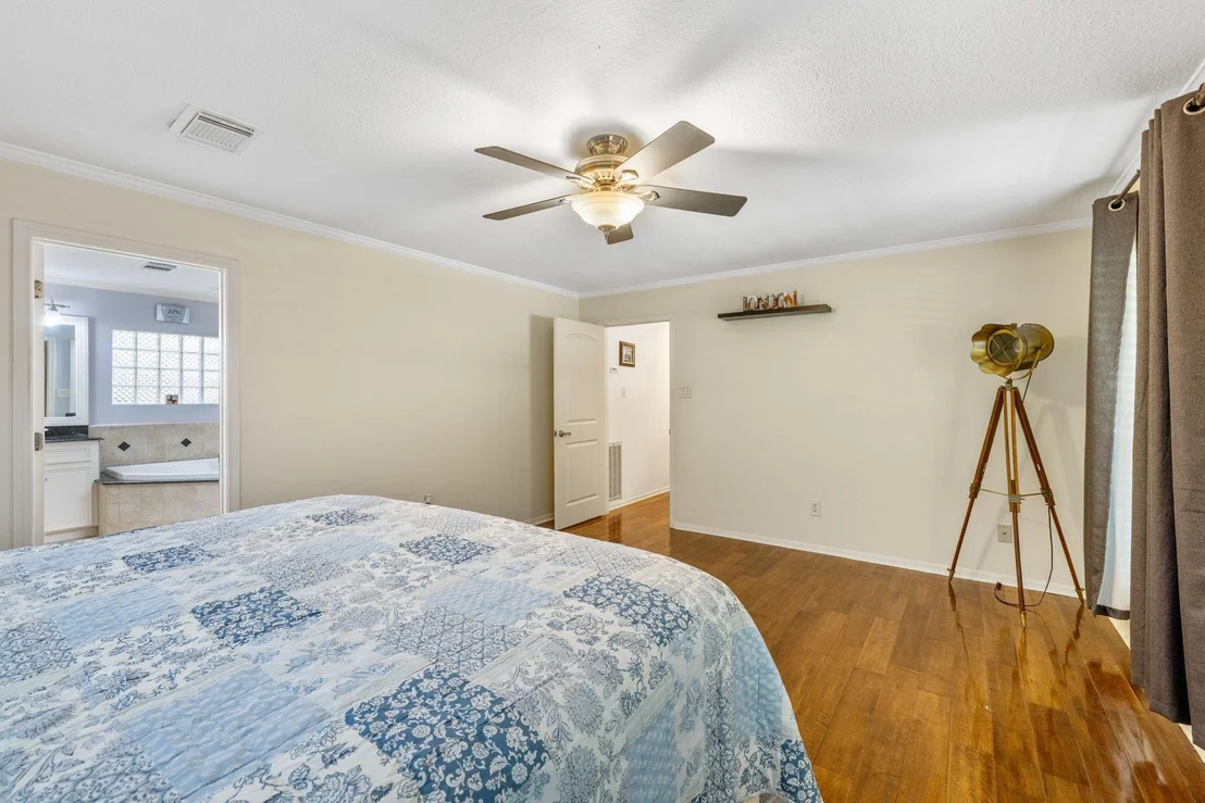 Photo of 6719 Ashmore Drive