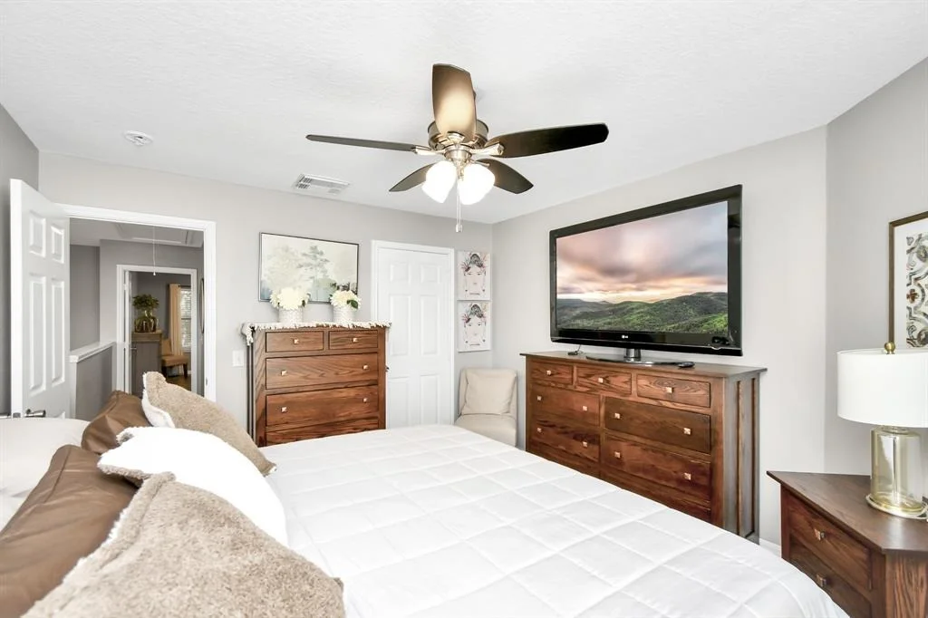 Photo of 19307 Colony Grove Lane