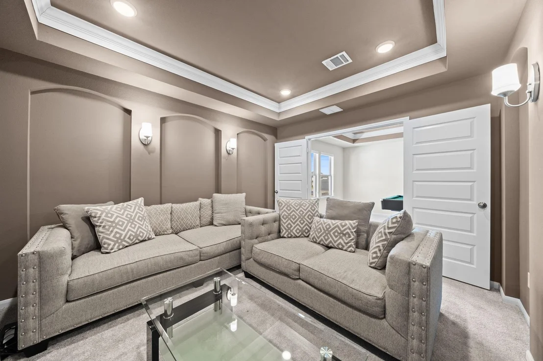 Photo of 4210 Basin Park Drive