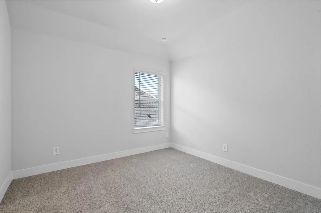 Photo of 17211 Begonia Bend Drive