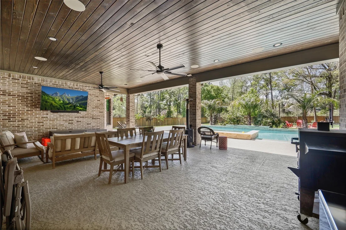 Photo of 27415 Siandra Creek Lane