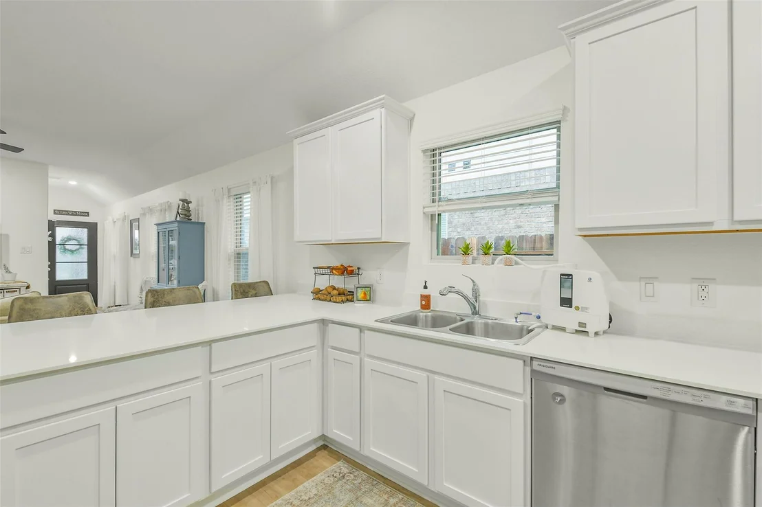 Photo of 19384 Villa Mesa Drive