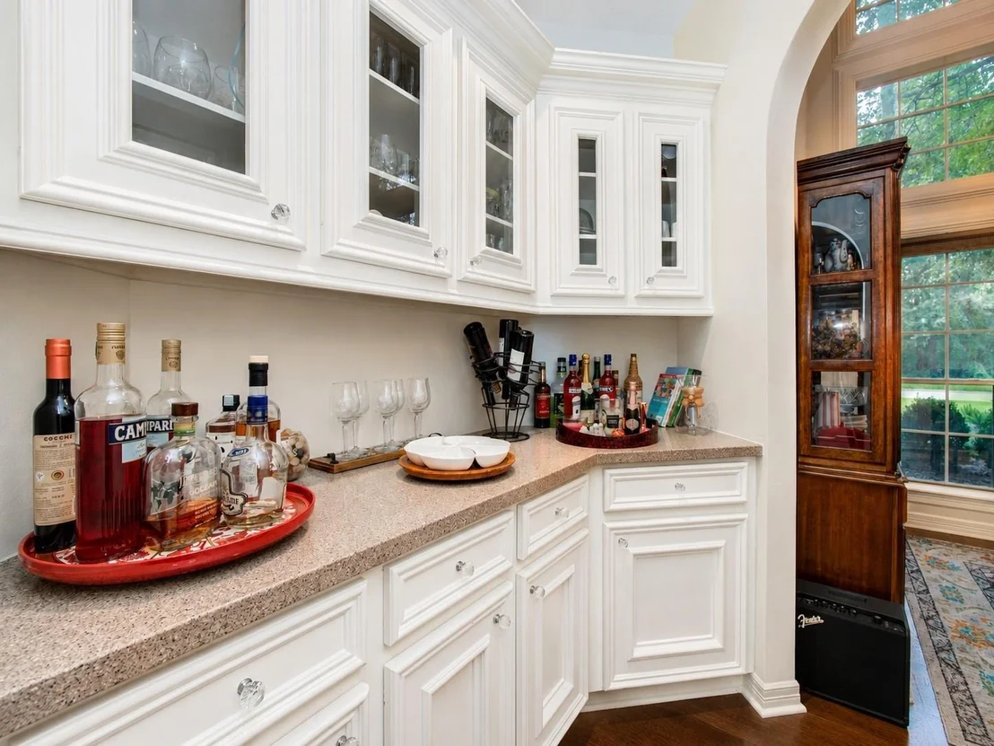 Photo of 110 Capstone Circle