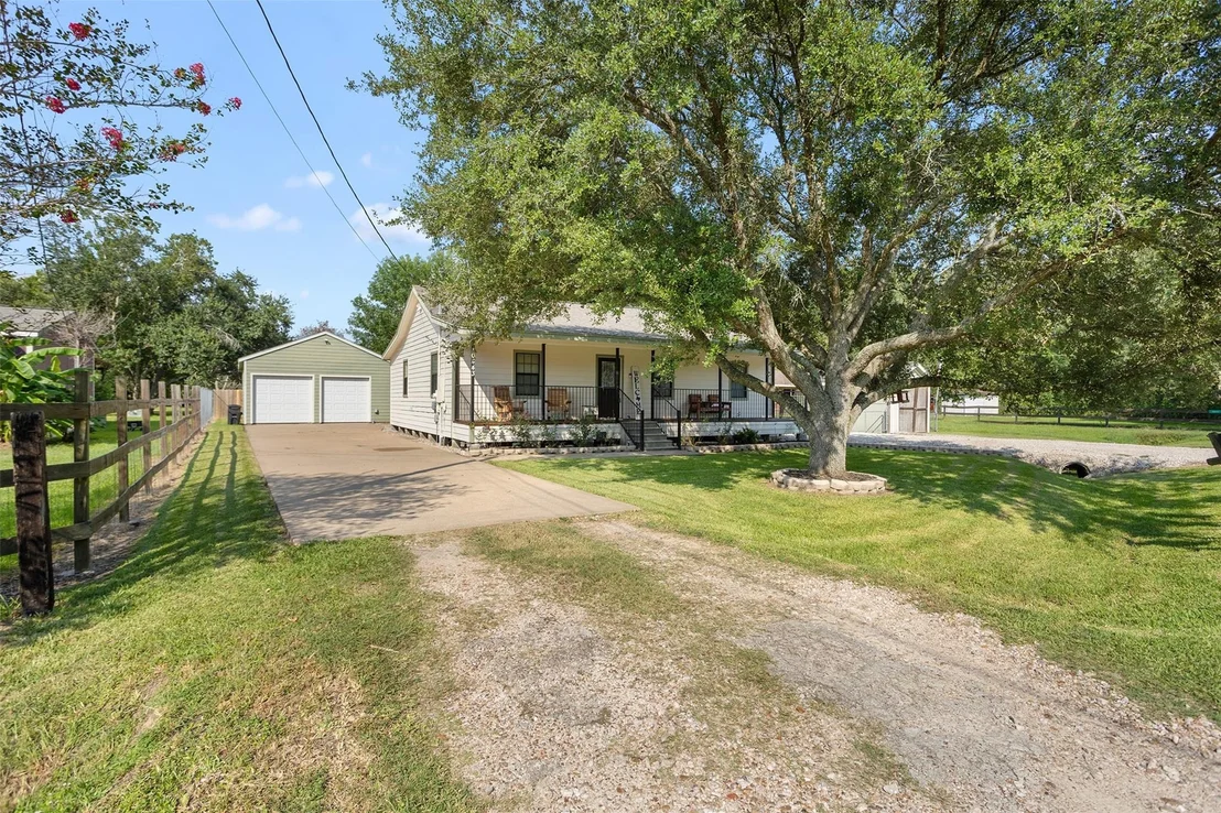 Photo of 10443 County Road 909