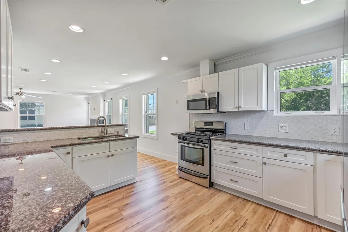 Photo of 4924 Austin Drive