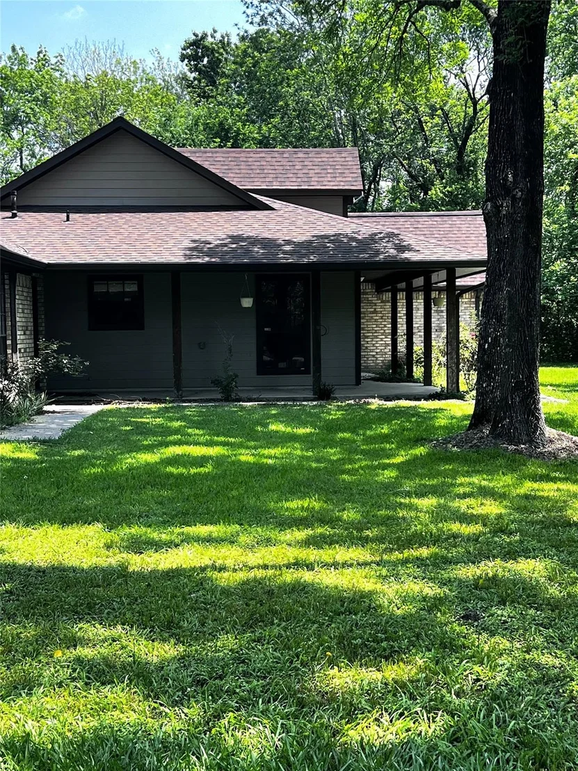 Photo of 4335 Harvey Road