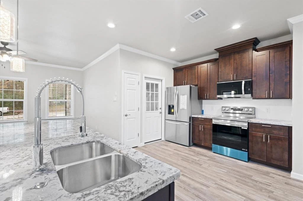 Photo of 574 Magnolia Point Drive