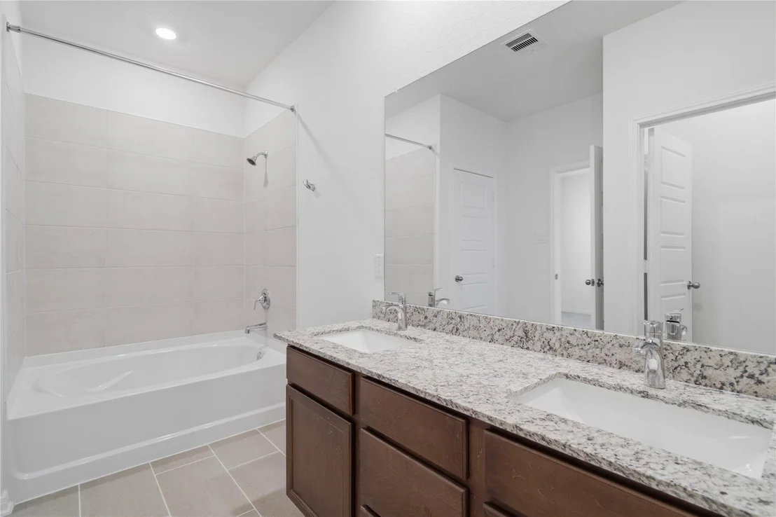 Photo of 6602 Lenwood Lane