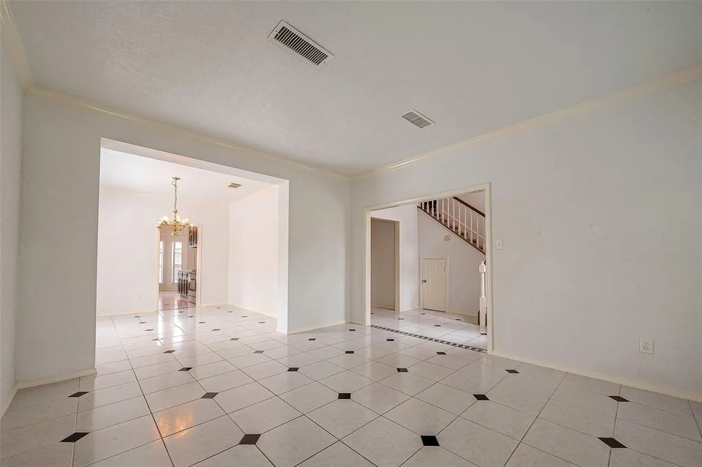 Photo of 13902 Danton Falls Drive