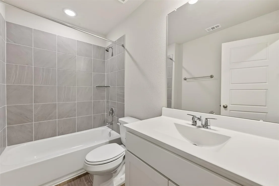Photo of 21926 Corsica View Drive