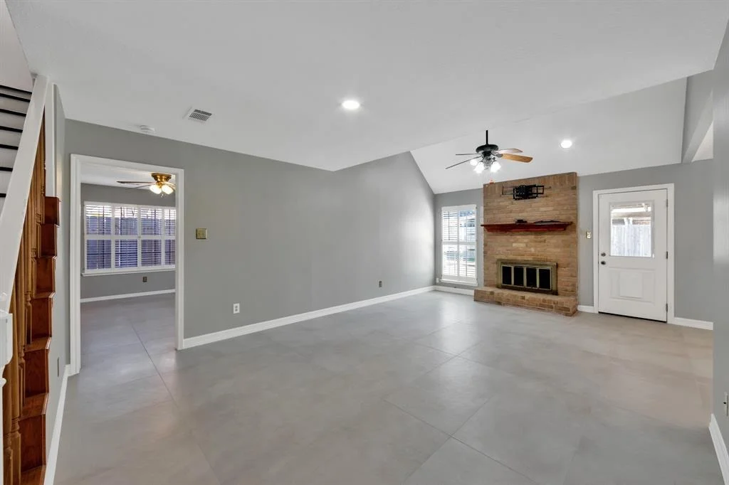 Photo of 519 Long Shadows Circle