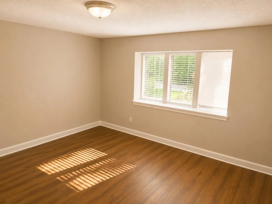 Photo of 18327 Champion Forest Drive