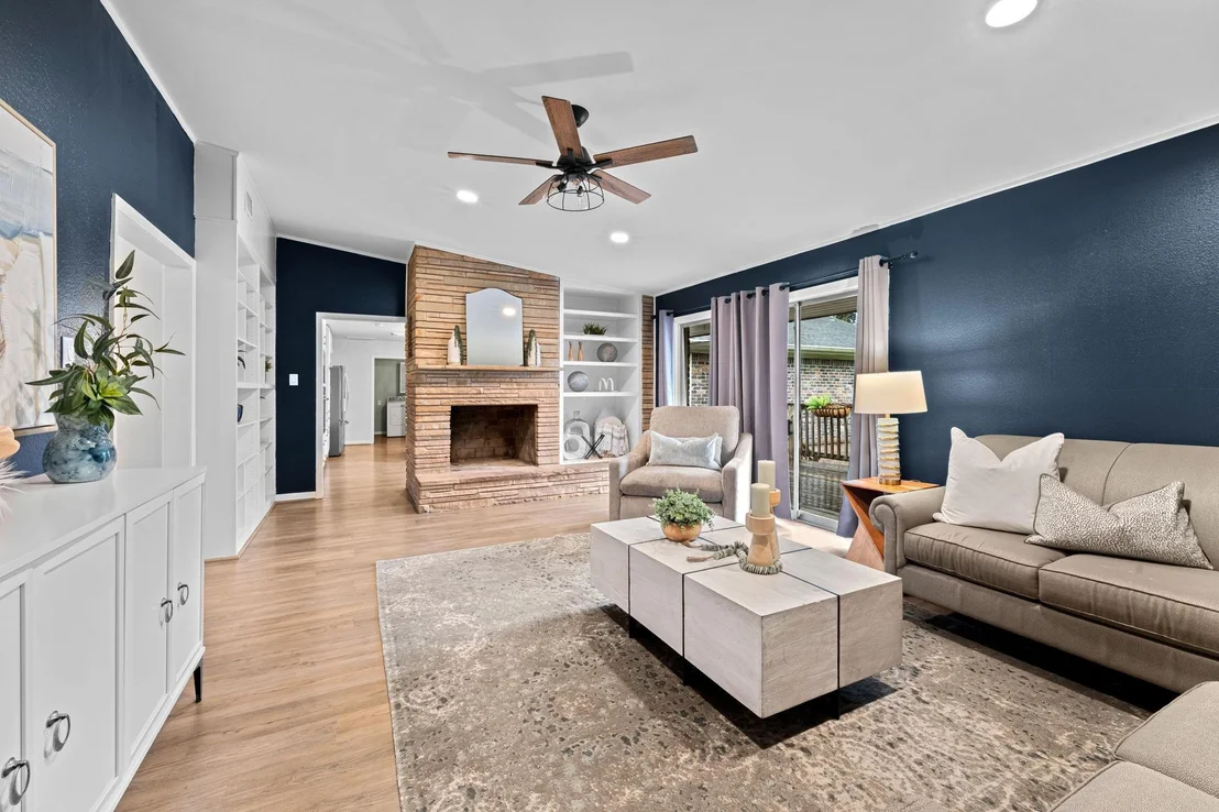 Photo of 4903 Heatherglen Drive