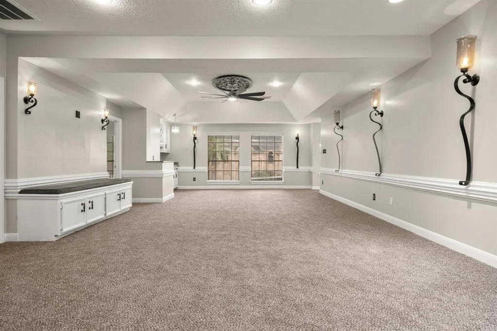 Photo of 17210 Rothko Lane